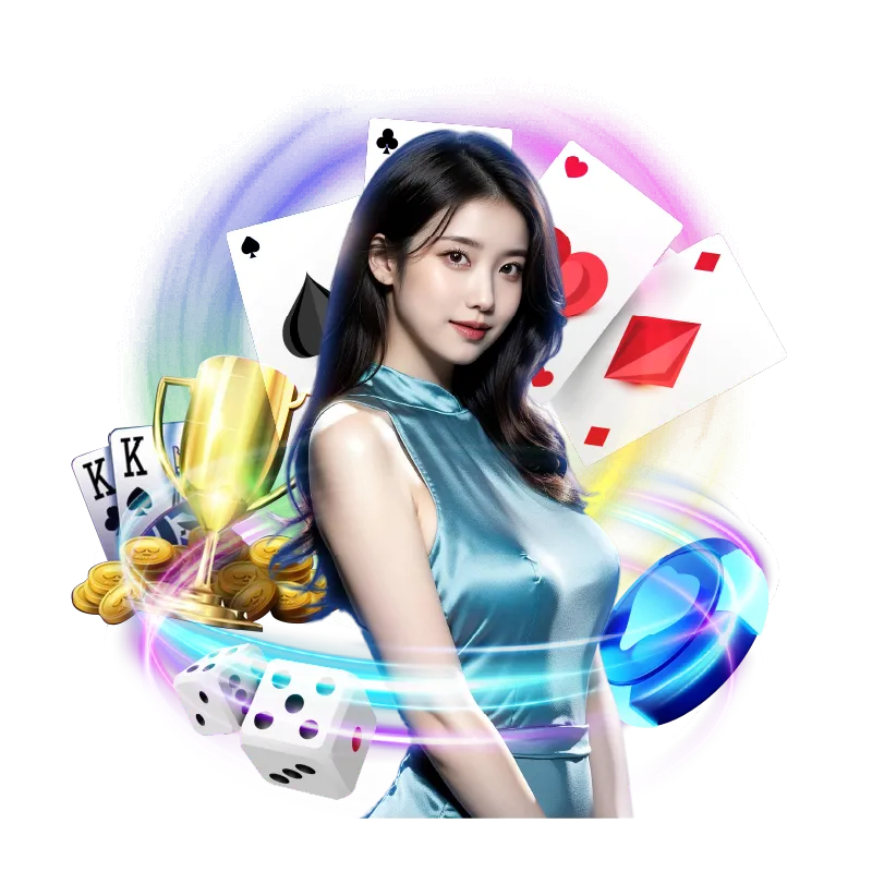 lucks-surely โปรแรง